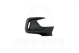 Autoparts, Body Parts, Bumper lip spoiler, HONDA 