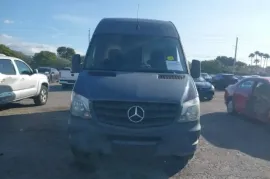 Mercedes-Benz, Sprinter