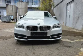 BMW, 5 Series, 528