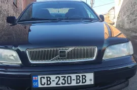 Volvo, Другое