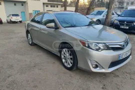 Toyota, Camry