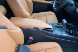 Lexus , UX series, UX250h