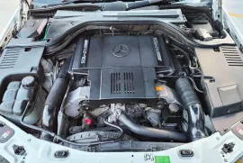 Mercedes-Benz, GLS CLASS, 450 AMG