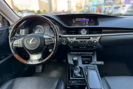 Lexus, ES series, ES 300