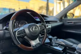 Lexus, ES series, ES 300