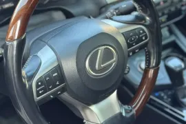 Lexus, ES series, ES 300