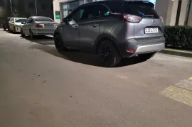 Opel, Другое