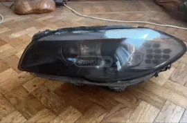 Autoparts, Lights and Bulbs, Front Headlights, BMW 