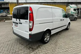 Mercedes-Benz, Vito