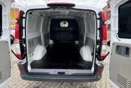 Mercedes-Benz, Vito