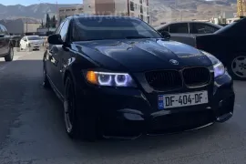 BMW, 3 Series, 328