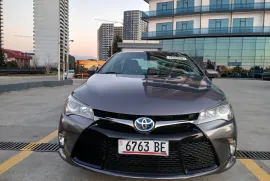 Toyota, Camry