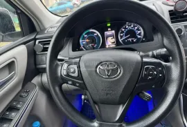 Toyota, Camry