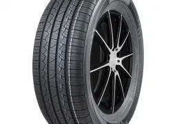 Autoparts, Wheels & Tires, Aluminium Disks and Tires