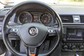 Volkswagen, Passat