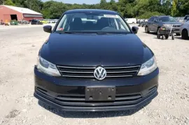 Volkswagen, Jetta