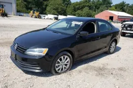 Volkswagen, Jetta