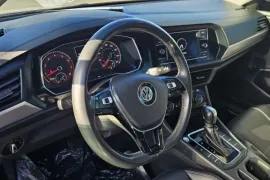 Volkswagen, Jetta