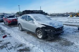 Tesla, Model 3