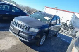 Jeep, Renegade