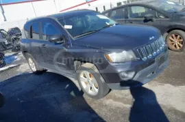 Jeep, Renegade