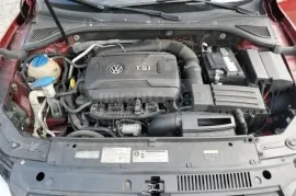 Volkswagen, Passat