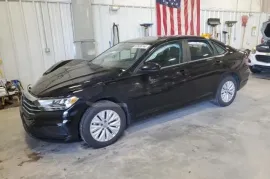 Volkswagen, Jetta