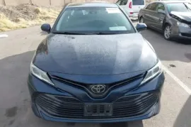 Toyota, Camry