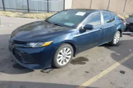 Toyota, Camry