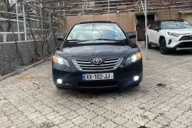 Toyota, Camry