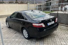 Toyota, Camry