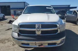 Dodge, Ram 1500 Pickup