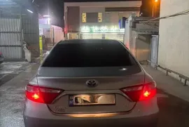 Toyota, Camry