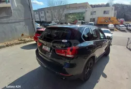 BMW, X Series, X5