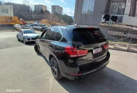 BMW, X Series, X5