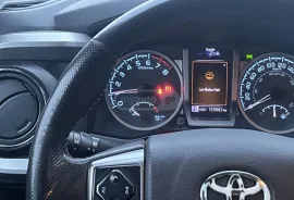 Toyota, Tacoma