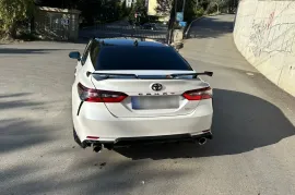 Toyota, Camry