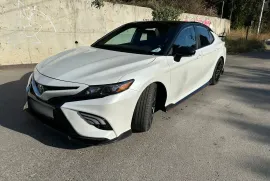 Toyota, Camry