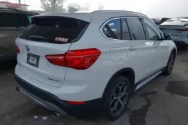 BMW, X Series, X1