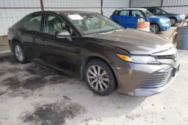 Toyota, Camry