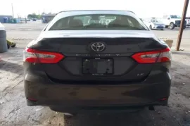 Toyota, Camry