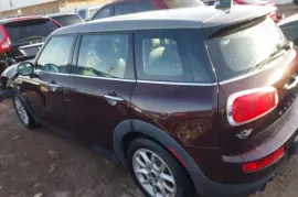 MINI, Clubman