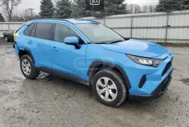 Toyota, RAV4