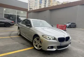 BMW, 5 Series, 535