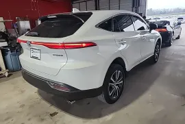 Toyota, Venza