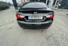 Hyundai, Sonata