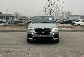 BMW, X Series, X5