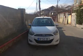 Hyundai, Другое