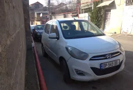 Hyundai, Другое