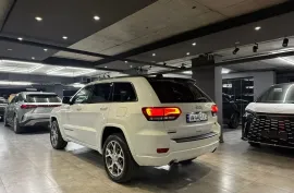 Jeep, Grand Cherokee